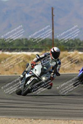 media/Oct-17-2024-Racers Edge (Thu) [[f51934c085]]/B Group/Session 4 (Turn 16)/